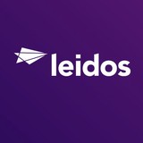 Leidos Inc - Other in Bridgewater