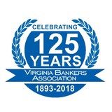 Vba Benefits Corp - Financial Services in Glen Allen