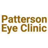 Loukx Laurel E OD - Optometrists in Richmond