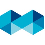 Rutherford Financial Services Inc - Financial Services in Richmond