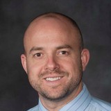 East Coast Endodontics - Dentists in Mechanicsville