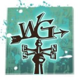 Weathervane Graphics LLC - Other in Front Royal