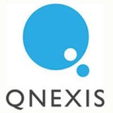 Qnexis - Marketing in Reston