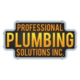 Professional Plumbing Solutions - Plumbing in King George