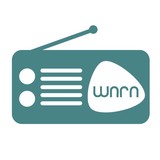 Stu-Comm Incorporated - Radio Stations in Charlottesville