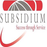 Subsidium Inc - Other in Luray