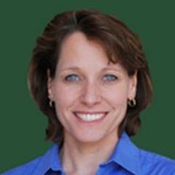 Nancy Meyer - Chiropractors in Roanoke