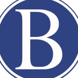 Burford CO Advertising Inc - Advertising in Richmond