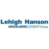 Hanson Pipe & Precast LLC - Concrete Products & Services in Richmond