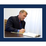 The Law Office of James F. Davis, PC - Solicitors & Lawyers in Fairfax