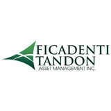 Ficadenti Tandon Asset Managem - Business Consulting in Springfield