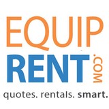 EquipRent.com - Construction Equipment in Alexandria