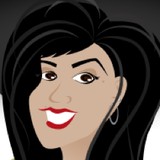 Graphixstation - Graphic Design in Ashburn