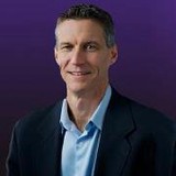 South Richmond Chiropractic - Chiropractors in Richmond