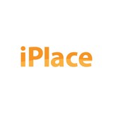 iPlace USA - Employment Agencies in Vienna
