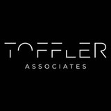 Toffler Associates Inc - Business Consulting in Reston