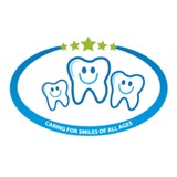 woodbridge smiles - Dentists in Woodbridge
