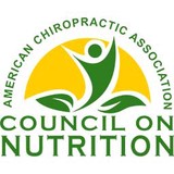 Aca Council on Nutrition - Other in Front Royal