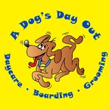 A Dog's Day Out - Pet Groomers in Alexandria