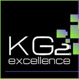 KG2 Consulting LLC - Business Consulting in Fairfax