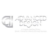 Advanced Design Fab Corp - Manufacturer in Chesapeake