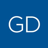 Sharon Brooks & Assoc Advg - Advertising in Richmond