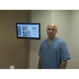 Elden Family Dental - Dentists in Herndon