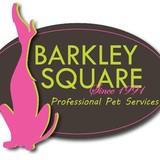 Barkley Square Pets - Pet Stores in Alexandria
