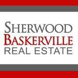 Sherwood Baskerville - Other in South Hill