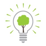 Go Green Electric - Other in Poquoson