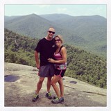 Price Cabin Rentals/Lisa - Other in Stanley