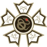 Fifth Point Properties LLC - Other in Lexington
