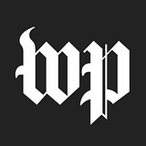 Washington Post - Other in Purcellville