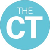 Commonwealth Times - Manufacturer in Richmond