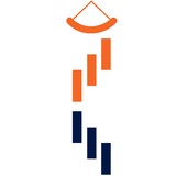 Danielle Kenny - Real Estate Agents in Glen Allen