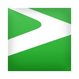 Ceyoniq Inc - Internet Service Providers in Herndon