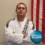 Little River Painting - Painters & Decorators in Richmond