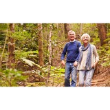 Pt Plus Health LLC - Other in Afton
