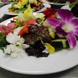 Scrumptious Suppers, LLC - Other in Bridgewater