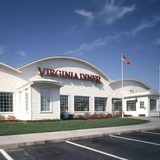 Virginia Diner - Restaurants in Wakefield