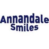 Annandale Smiles - Dentists in Annandale