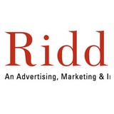 Riddick Advertising - Advertising in Glen Allen