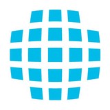 Source Media Inc - Web Design & Development in Arlington