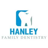 Hanley Michael R DDS - Dentists in Chester