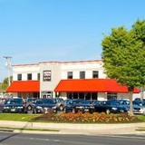 Rkr Inc - Used Car Dealers in Manassas