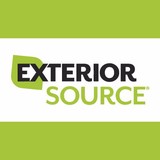 Starling Guttering & Assoc Inc - Gutter Services in Norfolk