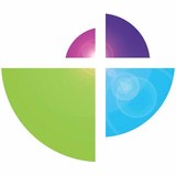 Lutheran Family Service - Adoption Services in Richmond