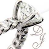 Dominion Jewelers - Jewelry in Falls Church