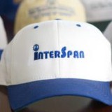 Inter Span Resources Inc - Employment Agencies in Richmond