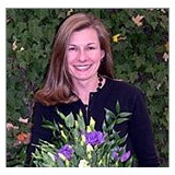 Strawberry Fields Flowers-Gift - Florists in Richmond